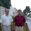 ���� Qurban, ����, 56 ��� - ��������� 1 ������� 2012 � ������ �������