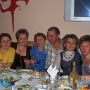 ���� ����� ���������� (��������), ������������, 56 ��� - ��������� 3 ������ 2012 � ������ ������ ������