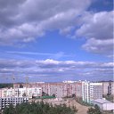 ���� ��������, �����������, 53 ���� - ��������� 7 ������� 2012 � ������ ���� ����������