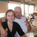  Igor, , 47  -  9  2011    
