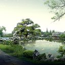 ���� ϸ��, ������ ��������, 60 ��� - ��������� 9 ������ 2010 � ������ ��������Ȼ