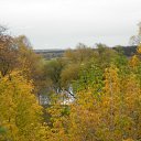 ���� ������, ������, 46 ��� - ��������� 21 ������� 2011 � ������ ��������������
