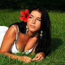 ���� L�na, ������, 39 ��� - ��������� 4 ������� 2011 � ������ ���� ����������
