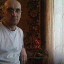 ���� ����, ������, 56 ��� - ��������� 18 ������ 2012