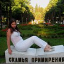 ���� ׸���� �������, ������ - ��������� 14 ������� 2010