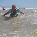  Johann, , 37  -  17  2011   italy 2011