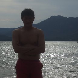 ���� �����, ���������, 40 ��� - ��������� 8 ���� 2011