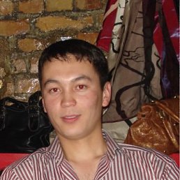 John, , 42 