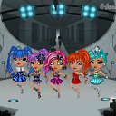 � �� ������� �Tropikania�