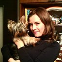 ���� ���@�����, �������, 36 ��� - ��������� 18 ������ 2012 � ������ ���� ����������