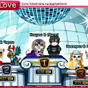  = 302=,  -  18  2010   PetLove