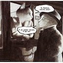  Alias, , 50  -  9  2012    