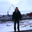 ���� ������, ��������, 38 ��� - ��������� 31 ��� 2011 � ������ ������ 2010�