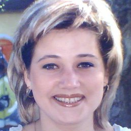 ������, ������, 47 ���