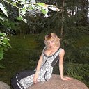  Stella, , 38  -  2  2011    