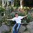 ���� Dmitriy, �����������, 40 ��� - ��������� 18 ������� 2009