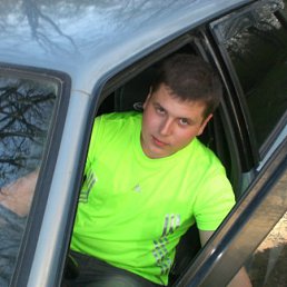 ���� ������, ������, 36 ��� - ��������� 24 ��� 2013