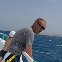 ���� ���������, �����, 46 ��� - ��������� 11 ������� 2011 � ������ ���� ����������