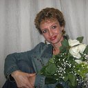  , -, 54  -  14  2011    