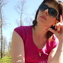 ���� ����, �����-���������, 55 ��� - ��������� 17 ��� 2012 � ������ ���� ����������