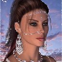  , , 45  -  14  2010   ?!