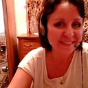 ���� ��������, ���������, 62 ���� - ��������� 22 ���� 2013 � ������ ���� ����������