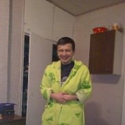  , 35 , 