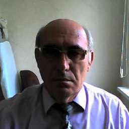 Ruslan, , 73 