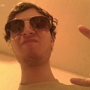 ���� ����, �����-���������, 36 ��� - ��������� 4 ������� 2012