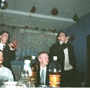 ��������� �������� "��������", private-room