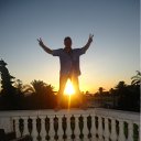  , , 46  -  2  2012    2011