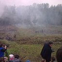  , -, 58  -  15  2010    2010 / /