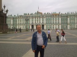 ������, �����, 62 ����