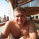 ���� ������, ���, 42 ���� - ��������� 15 ���� 2012 � ������ ���� ����������