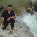 ���� Temuri, �������, 41 ��� - ��������� 5 ������� 2012 � ������ ���� ����������