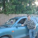 ���� ������, �����-���������, 55 ��� - ��������� 5 ������ 2013 � ������ ���� ����������