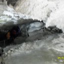 ���� Serg, ������������, 60 ��� - ��������� 9 ��� 2012 � ������ ����������� ������