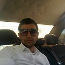 ���� ����x�, ����, 36 ��� - ��������� 12 ��� 2013 � ������ �߻