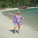 ���� ����, ������ - ��������� 29 ������ 2011 � ������ ���� ��� 2010- ������,���-���