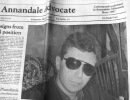 Фото Евгений, Нижний Новгород, 55 лет - добавлено 5 июня 2013