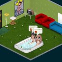 ���� �������, �����-��������� - ��������� 26 ������� 2012 � ������ �Avataria�