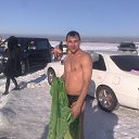 ���� ����, ���������, 44 ���� - ��������� 8 ���� 2013 � ������ ���� ����������