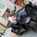 ���� ����, ��������, 52 ���� - ��������� 8 �������� 2012 � ������ �����