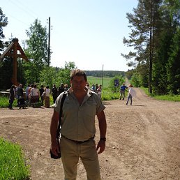 ���� ���������, ������, 63 ���� - ��������� 12 ������� 2012