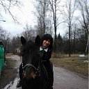 ���� ������, �����-���������, 63 ���� - ��������� 22 ������ 2012 � ������ ���� ����������