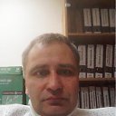  Nik_vit, , 58  -  22  2012