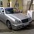 ���� Ruslan, ���, 48 ��� - ��������� 28 ������� 2011