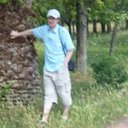 ���� �������, ������ - ��������� 25 ���� 2013 � ������ ���� ����������