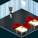 ���� ����, �������, 24 ���� - ��������� 10 ���� 2012 � ������ �Avataria�