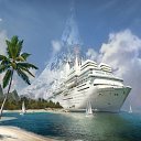 ���� �������, ����� �������, 67 ��� - ��������� 14 ������ 2013